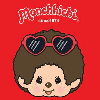 Monchhichi