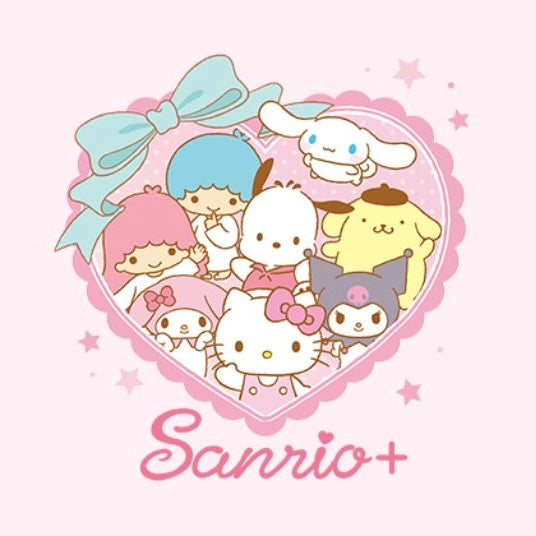 Sanrio