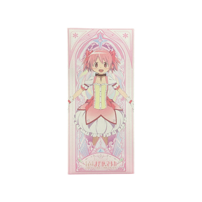 Madoka Magica Eternal Story Laser Ticket Blind Bag