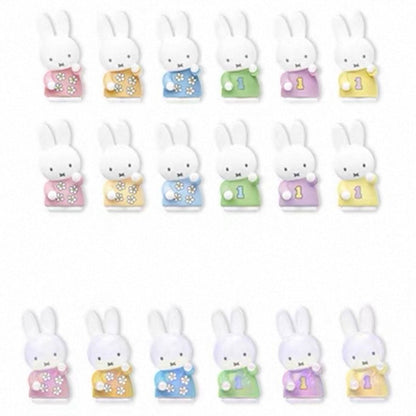 Miffy Penholder Series Blind Box