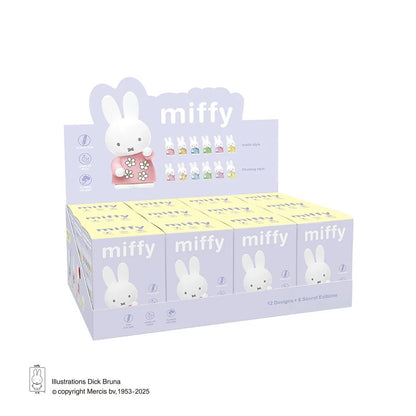 Miffy Penholder Series Blind Box