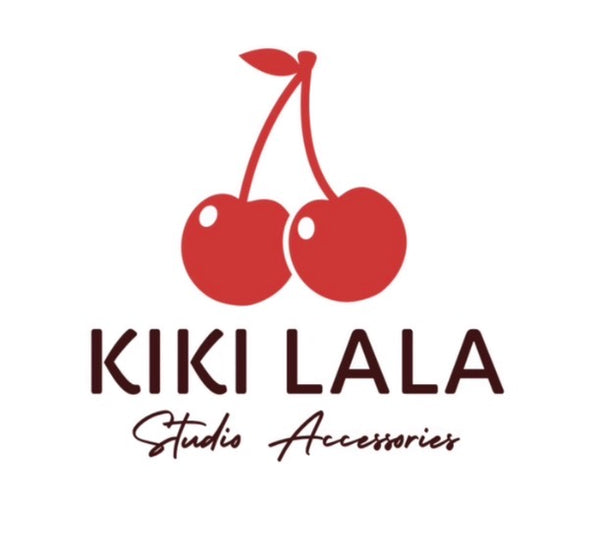 KIKI LALA